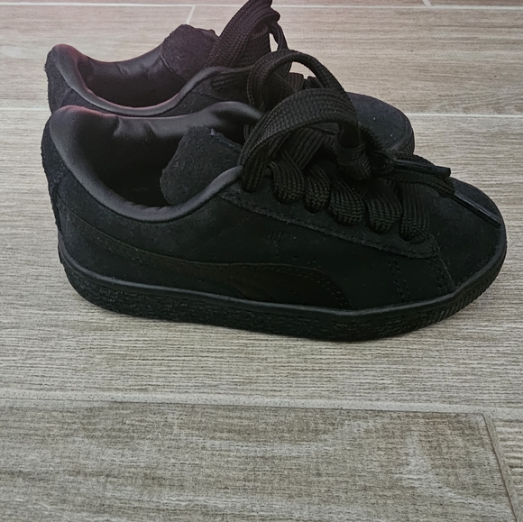 Puma Sneakers - Picture 5 of 5